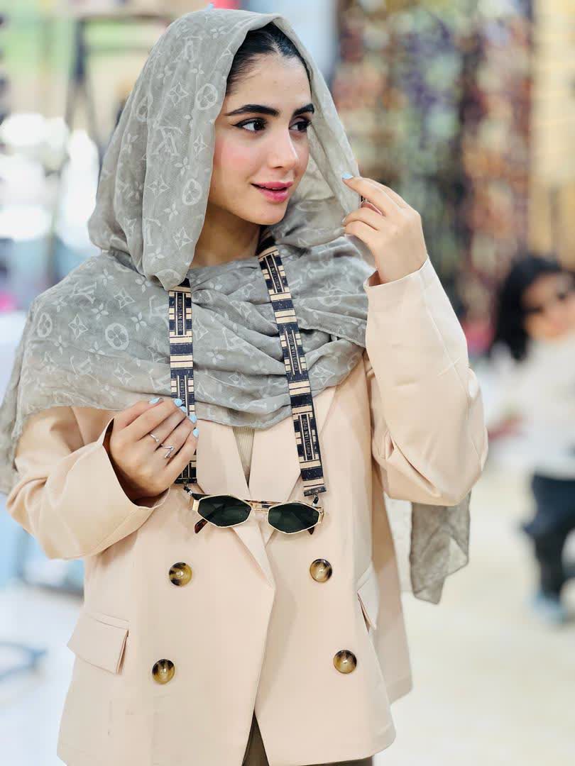 شال برند 2651